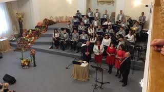 Група «ранкова зоря»