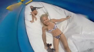 Лучшая музыка и клип - слушать онлайн бесплатно 2019