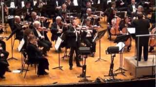 Gabriel Chouraki Schindlers List