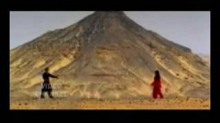 Thoda Sa Pyar Hua Hai [high quality video]