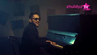 Ұшқын Жамалбек - Бір сен үшін