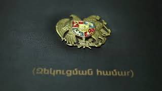 Փաստեր՝ ռազմական գործողություններում թուրքական կողմի և վարձկան ահաբեկիչների ներկայության վերաբերյալ