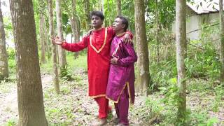 বাবারে তোর চোখের জলে পথ যে আমার পিচ্ছল হয়ে যাই ।  শহিদ কারবালা ।
