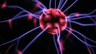 Разное фоны, интро, футажи, заставки для видеомонтажа