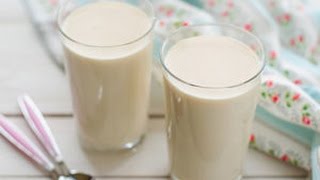 ТОПЛЁНОЕ МОЛОКО в домашних условиях