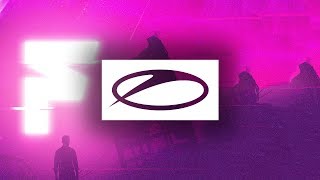 Fatum - Comet [#ASOT868]