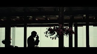 Хизри и Дайганат - Свадьба в Дагестане