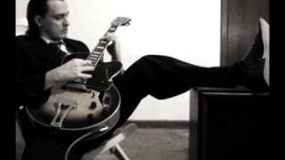 Guitar Boogie - cover Chet Atkins/Les Paul