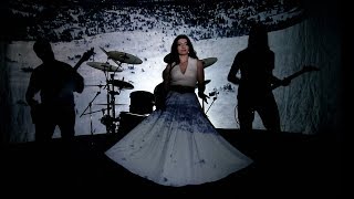 Depeche Mode - Enjoy the Silence (Symphonic Metal Cover by Rainheart Symphony)