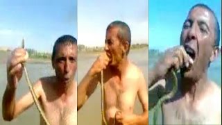 Уз шок илон кироли 1000$ учун 2015 - Uz shok ilon kiroli 1000$ uchun 2015