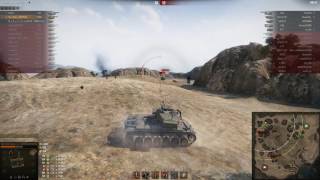 Супер Персик!!