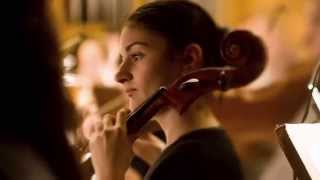 Heitor Villa-Lobos: O canto do cisne negro