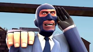 Karma [SFM Animation] #181 (Rus)
