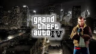 Piece Romania | GTA IV | Ep.4