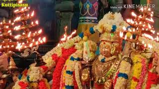 Lord murugan whatsapp status/Kanda sashti kavasam whatsapp status