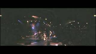 Foivos Delivorias - Xalia (Invitation to the blues του Tom Waits)