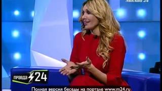 Дерзкий купальник Агурбаш