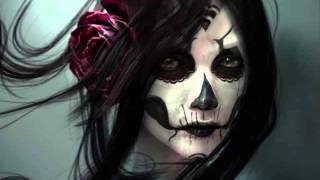 DJ basti helloween party mix 1