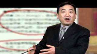 江泽民现身北京喝咖啡 影响十八大？