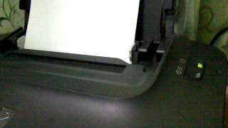 How to Menghead Cleaning Nozzle Printer Without Computer