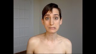 Ask Willow: Why are women and trans folk allowed to wear bottoms?