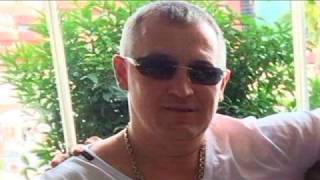У вора в законе "Коле Томского" неприятности!
