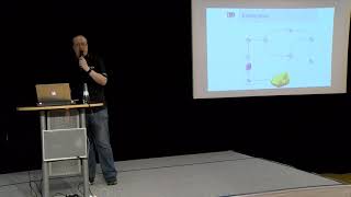 Use cases and pitfalls in MPLS/VPLS networks