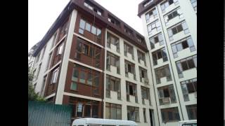 ЖК Арена 2 Адлер официальный сайт " отдел продаж "