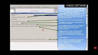 GENERADOR DE CODIGO MQL4, MQL5, EX4 Y EX5