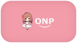 雑談しながら誕生日を迎える配信