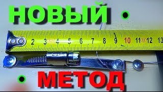 СТРУННЫЕ МАЯКИ   | Лучший метод выравнивания стен потолков и пола