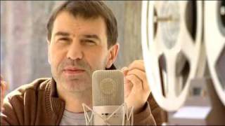 Евгений Гришковец - Настроение улучшилось-2