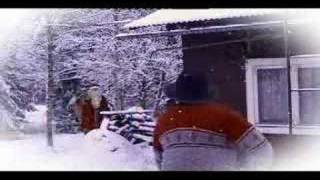 Matala Maailma - Joulupukki