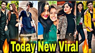 Moto | Haye Re Meri Moto | Hi Re Meri Motto | tiktok viral songs | Latest Haryanvi Song 2020