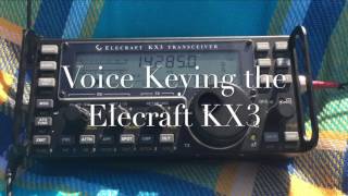 How to Undertake a SOTA Activation - Step by Step Guide