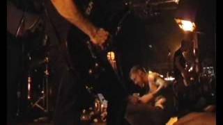 Rosetta (live in Moscow, 26.07.2011)