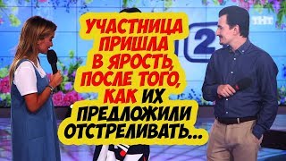 Дом 2 Новости 5 Апреля 2018 (5.04.2018) Раньше Эфира