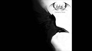 Vietah - Tajemstvy Noczy (Full Album)