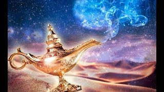 ИСПОЛНИТСЯ ЛИ МОЕ ЖЕЛАНИЕ??? ТАРО РАСКЛАД