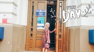 ПРОБУЕМ НОВЫЙ ФОРМАТ ВЛОГОВ!В ОДИН ДУБЛЬ! КАК МЕНЯ ВЗЛОМАЛИ!