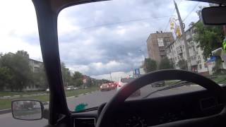 ФЛОРИДА ЯЛТА | FLORIDA YALTA ПЕРИСКОП (пародия от Глафиры Абрамовны)