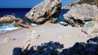 Karpathos - Greece