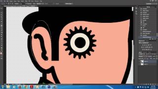 How to Export image to SVG for Tinkercad