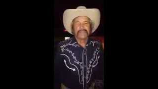 Saludos pa la raza - Pilo Chistes Javier Tamez