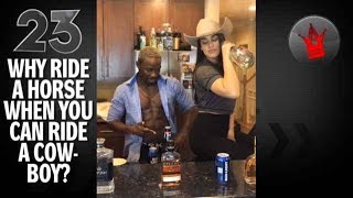 New WSHH Vines 119! (2019) - World Star