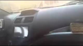 Telegramda xit video : Sim sim otkrivay ))