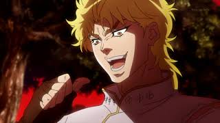 WHY I HATE DEVILMAN CRYBABY'S RYO ASUKA