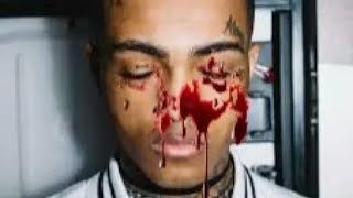 MORRE Cantor XXXTENTACION conhecido pelas suas músicas sads que gerou diversos memes!??