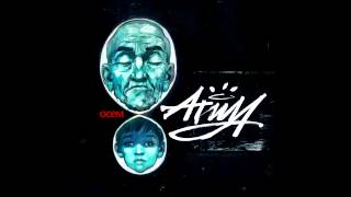Атила - "8" (free album mix)