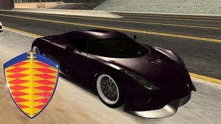 Я БУДУ ПОКУПАТЬ KOENIGSEGG REGERA?!НУЖЕН ВАШ СОВЕТ! - CCDPLANET - MTA